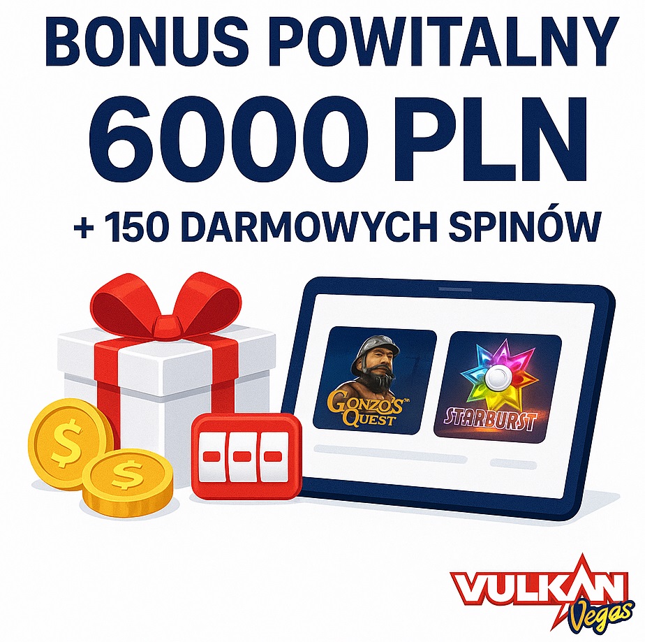 bonus_vulkan_vegas
