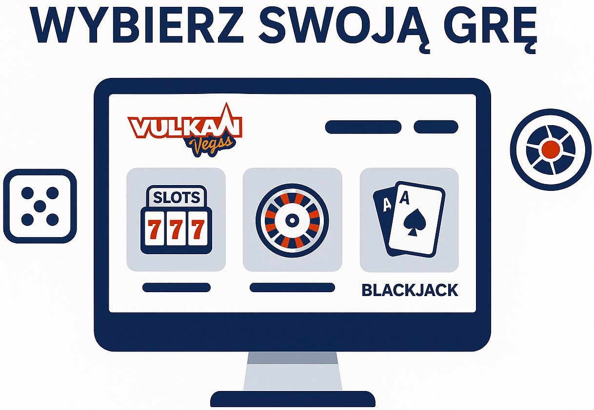 vulkan-vegas-kasyno